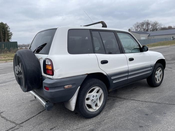 1998 toyota rav4 sel with 185185 miles for sale near elk-river, minnesota c6313131352446ea93a209ae34ee3942.jpg