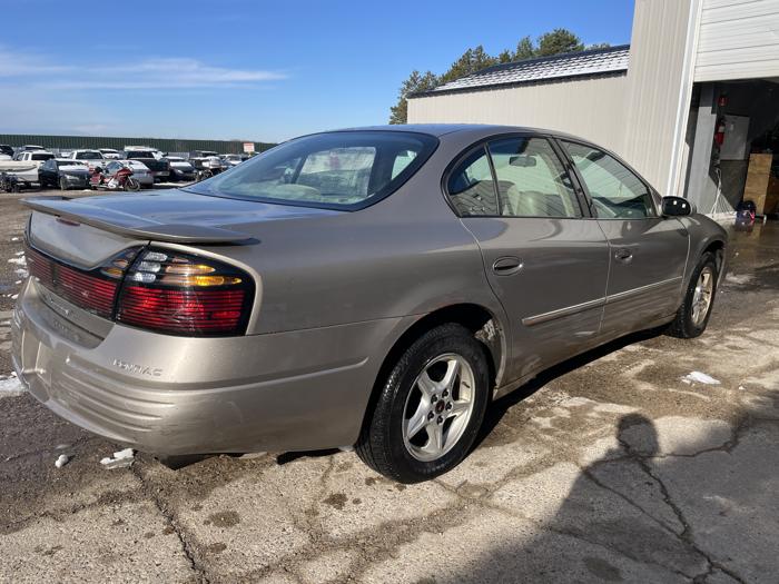 2002 pontiac bonneville se with 65033 miles for sale near elk-river, minnesota c6336fa3d64c4ca7a42d1a55239f4240.jpg