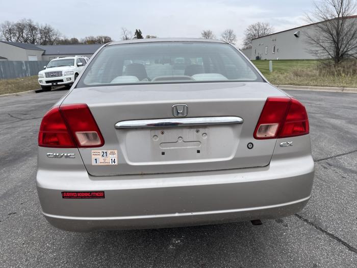 2002 honda civic ex with 198704 miles for sale near elk-river, minnesota c63734be0d774ff4870e9b4218af0f4b.jpg