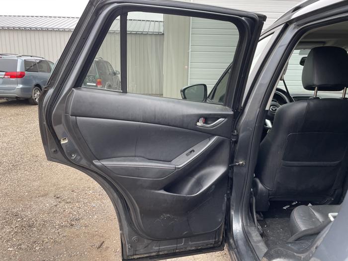 2013 mazda cx-5-gt- touring with 108326 miles for sale near elk-river, minnesota c63ebe93b317433ea28f4764389dea0a.jpg