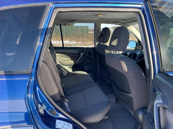 2005 toyota rav4 with 165876 miles for sale near elk-river, minnesota c6508e4930b34282b962d4e37d19de59.jpg
