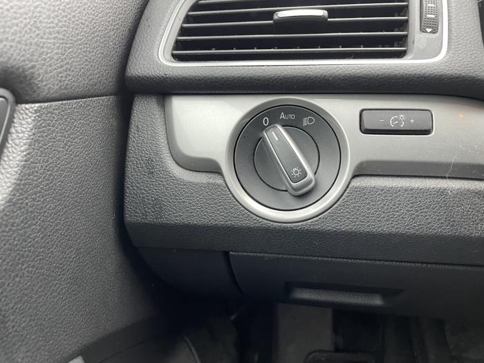 2012 volkswagen passat sel with 168607 miles for sale near elk-river, minnesota c658a03c6f57406fbd88c18a8ce03fc5.jpg