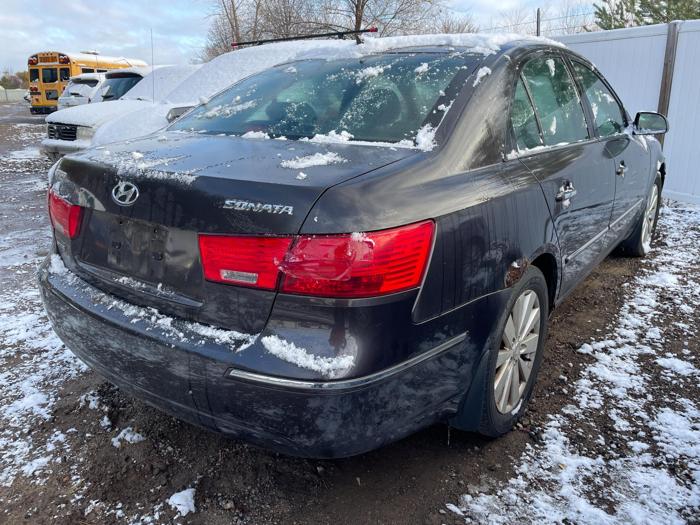 2009 hyundai sonata limited with 214074 miles for sale near elk-river, minnesota c65add748274402083057dfb36fec964.jpg