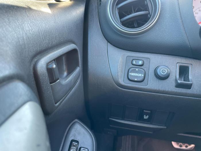 2005 toyota rav4 with 165876 miles for sale near elk-river, minnesota c6615ae91f754b45bc43bf82b225beb3.jpg