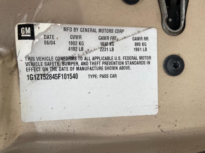 2005 chevrolet malibu ls with 205892 miles for sale near elk-river, minnesota c661aa1a4b4942489ae7a1856ba3a562.jpg
