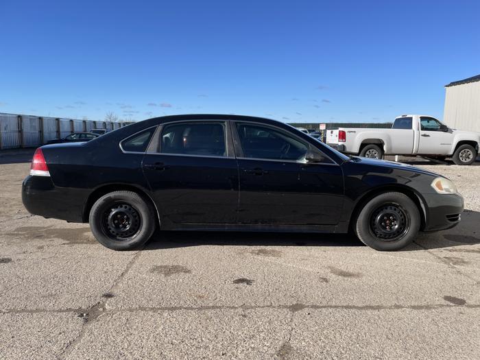 2010 chevrolet impala ls with 206317 miles for sale near elk-river, minnesota c6639395a4d84fb3b6773901e5be5ffc.jpg