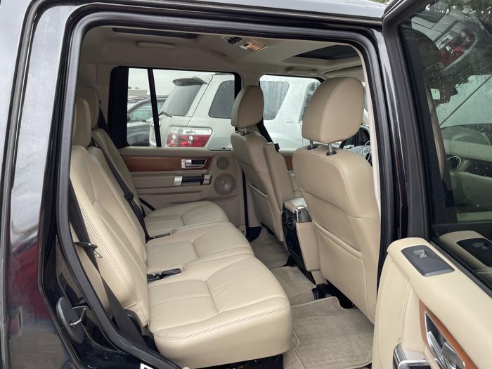 2010 land-rover lr4 hse-lux with 143958 miles for sale near elk-river, minnesota c671c927aeb64a3cac796acb7cc37768.jpg