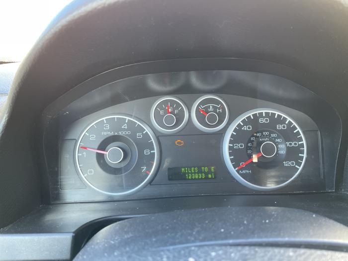 2009 ford fusion sel with 123833 miles for sale near elk-river, minnesota c68347bad326428898aaf893640e16d8.jpg