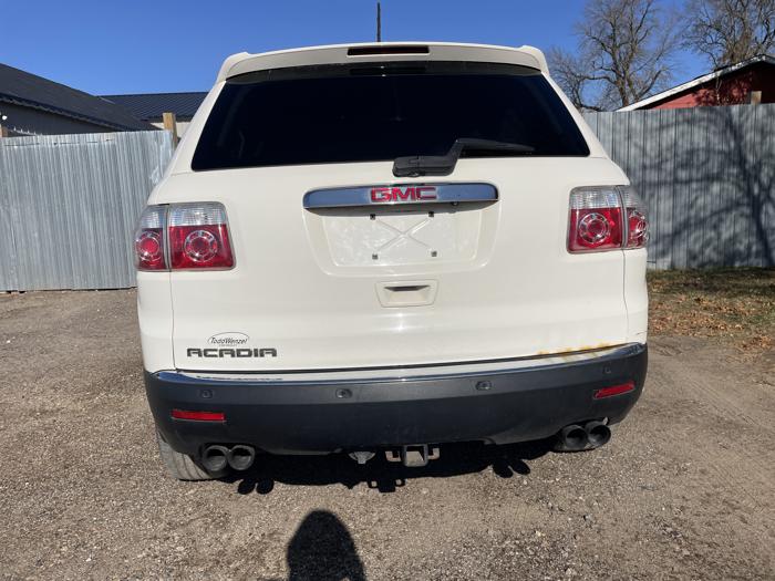 2011 gmc acadia sle with 193879 miles for sale near elk-river, minnesota c68e489825eb4a92ab005af11372b316.jpg
