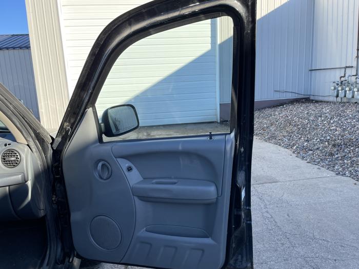 2006 jeep liberty renegade with 239782 miles for sale near elk-river, minnesota c69409ed021c442ab7aae434e6433d3e.jpg