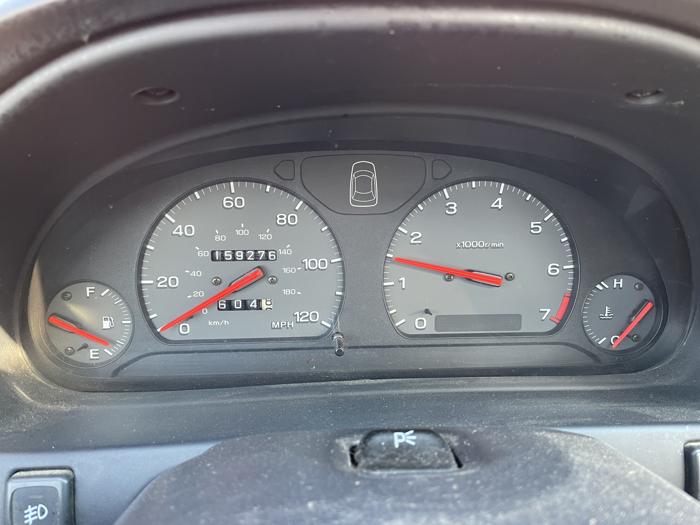 1999 subaru legacy outback--cw with 159276 miles for sale near elk-river, minnesota c6999848e1c44d5eb77cc2be4bba7349.jpg