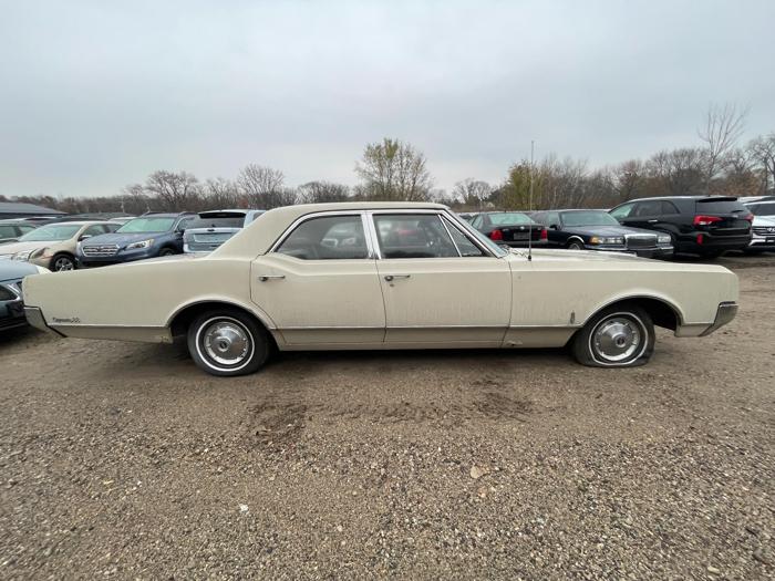 1965 oldmosbile dynamic for sale near elk-river, minnesota c6ad9843317f43d2ad9693d8ab923c72.jpg