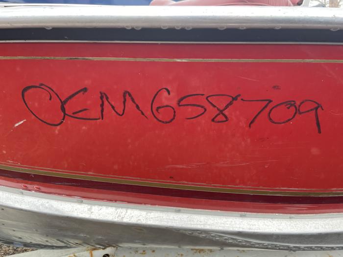 1985 lund boat for sale near elk-river, minnesota c6b5f07024504ee6af4838ad26e65978.jpg