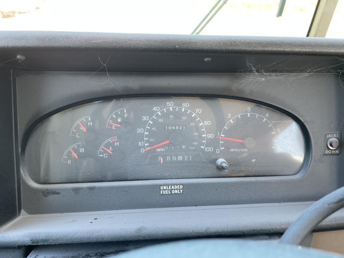 1999 ford motorhome-chassis super-duty with 106821 miles for sale near elk-river, minnesota c6c50748ce6a43f092ffa1265095cdc4.jpg