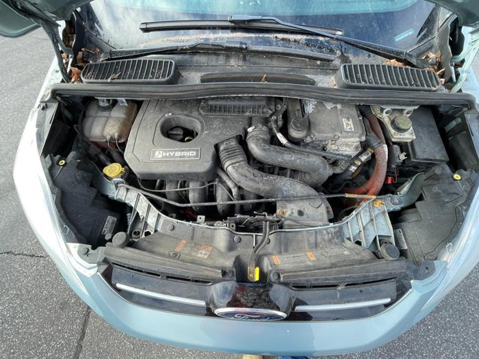 2013 ford c-max se with 172901 miles for sale near elk-river, minnesota c6c8361968dd4b3da8b5cb21ffc63278.jpg