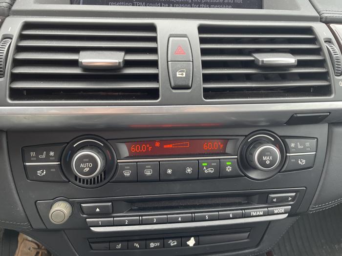 2011 bmw x5 xdrive35i with 105420 miles for sale near elk-river, minnesota c6d8e72e921f4a0dbf9c1172ff3c0eb2.jpg