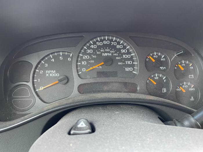 2004 chevrolet silverado 1500 for sale near elk-river, minnesota c6e4327a81fe4bc8a6df63ea1c5528c1.jpg