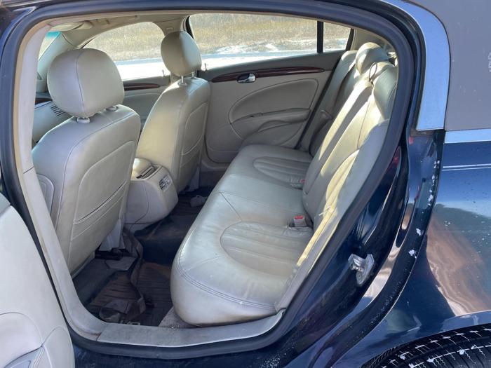 2007 buick lucerne with 192729 miles for sale near elk-river, minnesota c6ebd59b9cc64068a827f6aeb2a7c82b.jpg