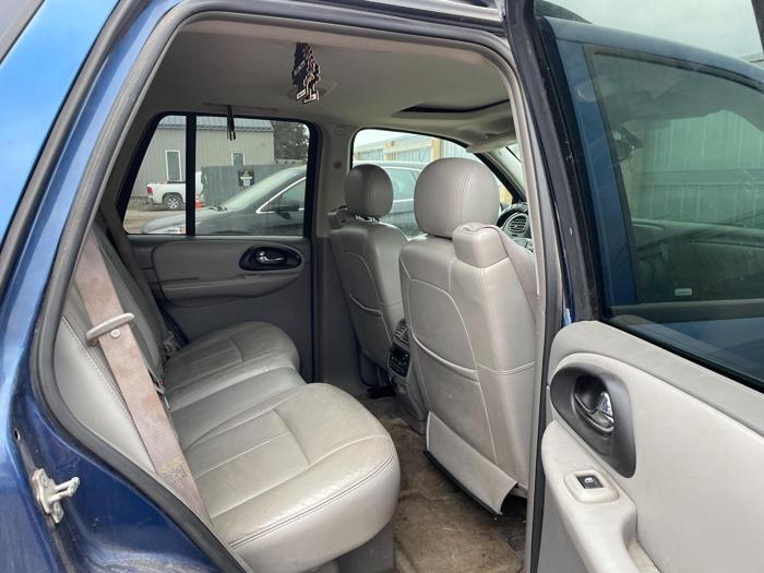 2005 chevrolet trailblazer ls with 149856 miles for sale near elk-river, minnesota c6f5a455e7bb43c09d980b368c17e125.jpg