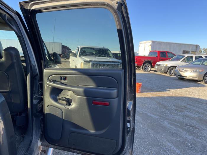 2005 gmc sierra sel with 136041 miles for sale near elk-river, minnesota c6f69c2ac69f4c71b04239fec8efbb96.jpg
