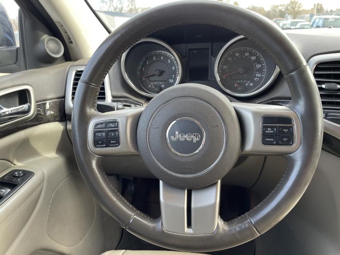 2012 jeep grand-cherokee with 180340 miles for sale near elk-river, minnesota c6f6a801a566401eb7836b5dcd77b42b.jpg