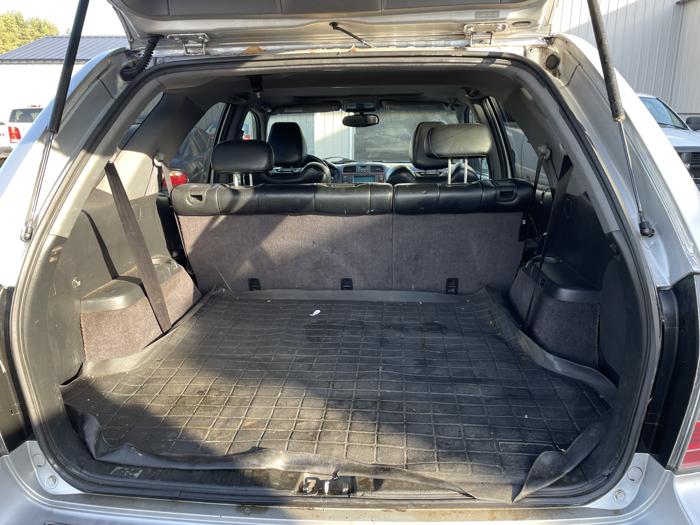 2006 acura mdx with 161244 miles for sale near elk-river, minnesota c6fb7303a82a4f95bd270529f921797b.jpg