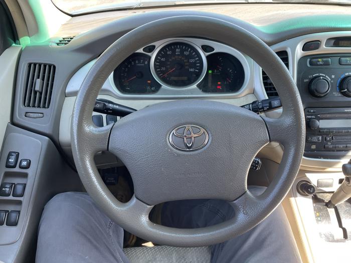 2005 toyota highlander sel with 190664 miles for sale near elk-river, minnesota c709de350e1542afa822d37bc9e070db.jpg