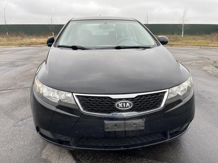 2011 kia forte ex with 129398 miles for sale near elk-river, minnesota c70baabad980498db368e82529d890d5.jpg