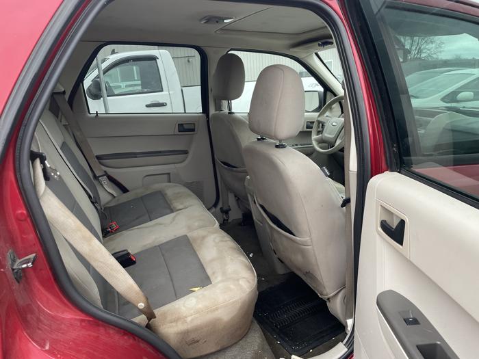 2008 ford escape xlt with 234731 miles for sale near elk-river, minnesota c7139c2923574e2fa76ac57f787eb969.jpg
