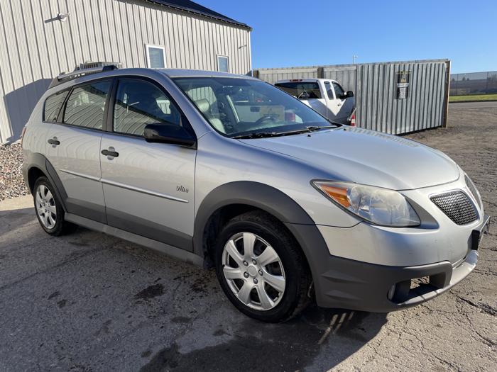 2008 pontiac vibe base with 277846 miles for sale near elk-river, minnesota c713b52a49214ef782c84ed56b5d9f12.jpg