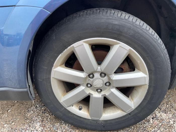 2008 subaru outback obk-2.5i with 157160 miles for sale near elk-river, minnesota c71e9a26ca2c4a6b954361ef8ab26430.jpg