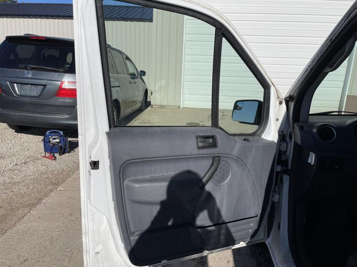 2011 ford transit-connect xlt with 111810 miles for sale near elk-river, minnesota c71f8817ef32410db4d81d20c7137e8a.jpg