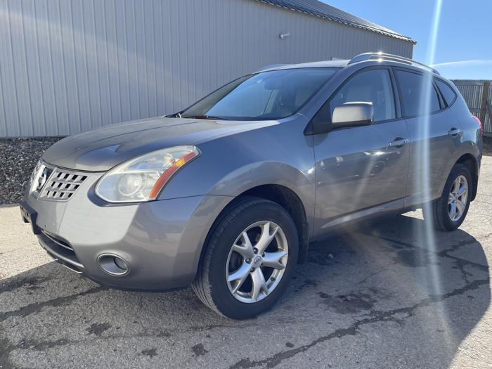 2008 nissan rogue sl with 221708 miles for sale near elk-river, minnesota c731c670ba1a4897a9ca1de82a871b92.jpg