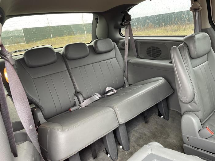 2007 dodge caravan-grand-caravan sxt with 96603 miles for sale near elk-river, minnesota c73c6f15927a481e82e8e356eabe70f1.jpg