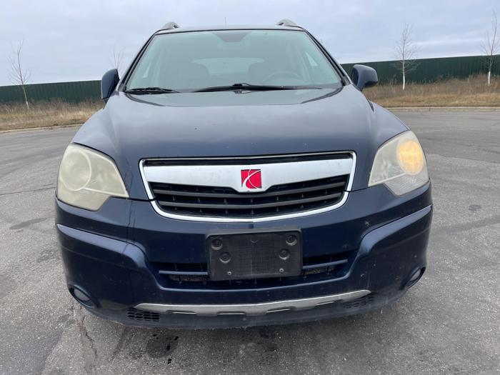 2008 saturn vue xr with 201775 miles for sale near elk-river, minnesota c7420b2024704f11a58689fed6c0125f.jpg