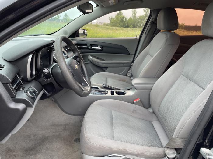 2015 chevrolet malibu ls with 171206 miles for sale near elk-river, minnesota c7676522676c4bfc9a6b8d84a4136697.jpg