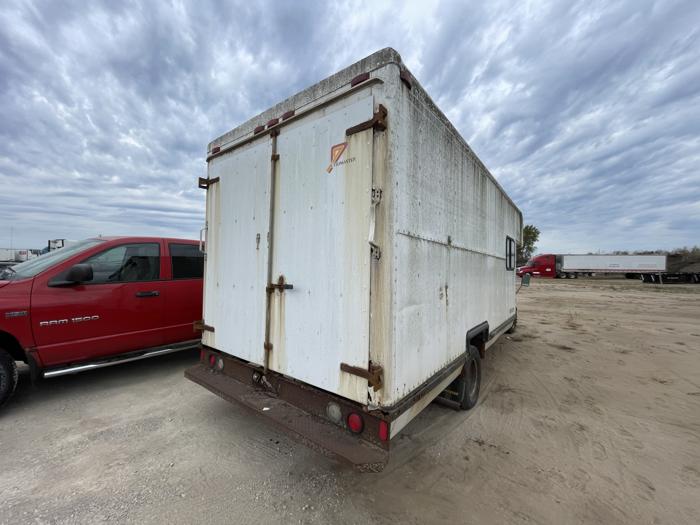2001 ford econoline super-duty with 179206 miles for sale near elk-river, minnesota c76cd339624b4d558401c5d0baa9a8b6.jpg
