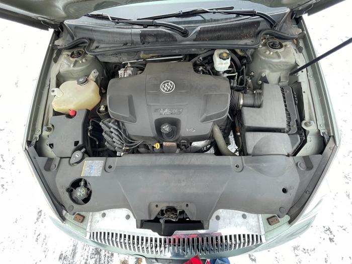 2007 buick lucerne with 61384 miles for sale near elk-river, minnesota c76fac94542244f49396a1498d7439be.jpg