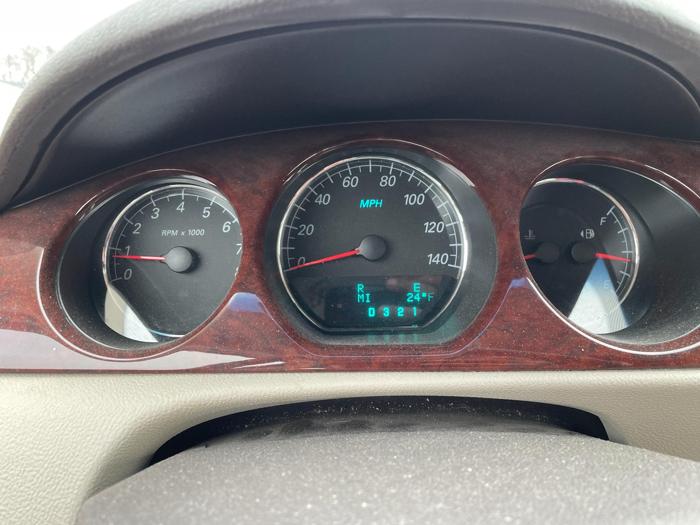 2007 buick lucerne with 61384 miles for sale near elk-river, minnesota c777d58ab2b744e18717f35c3baa0ef6.jpg