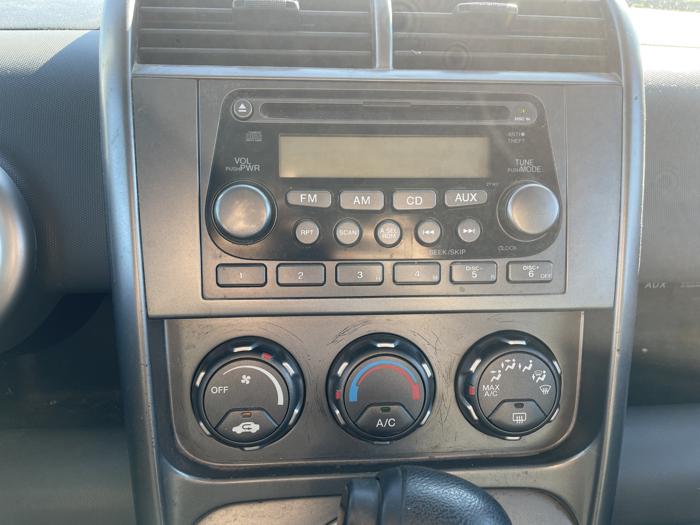 2004 honda element ex with 173286 miles for sale near elk-river, minnesota c782c73c9ab2469093b45a90914b1051.jpg