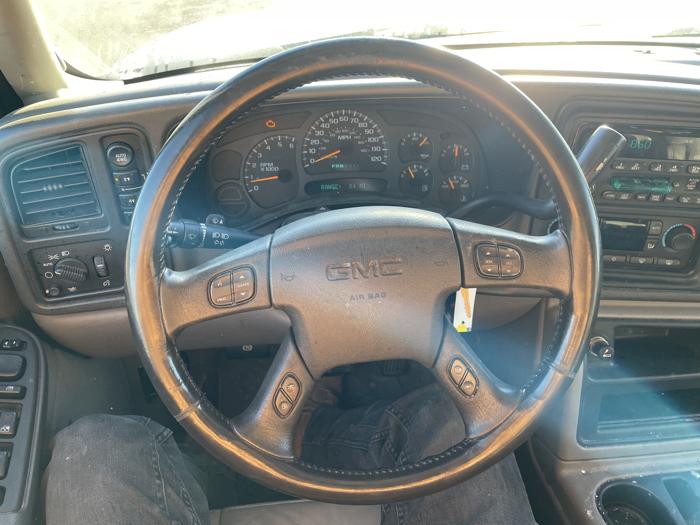 2003 gmc yukon-xl 1500 with 309803 miles for sale near elk-river, minnesota c7864f90000b4542b1579944eeb4fb6d.jpg