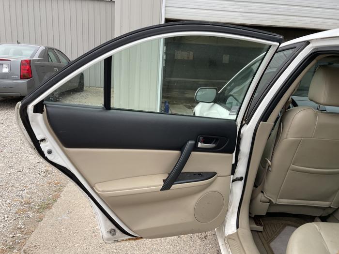 2006 mazda mazda6 s with 215399 miles for sale near elk-river, minnesota c78a774017fe4036ad0aa5bb28b21df2.jpg