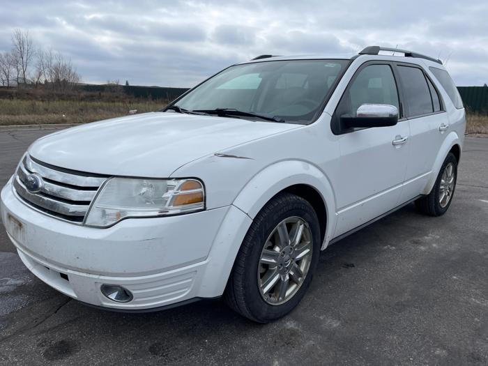 2008 ford taurus-x limited with 187717 miles for sale near elk-river, minnesota c79489861f6840978c553531ed317996.jpg