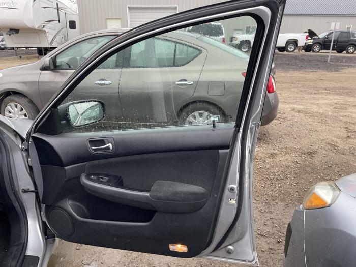 2006 honda accord lx with 212866 miles for sale near elk-river, minnesota c79772fe26e2485bba52c32dcd22676e.jpg