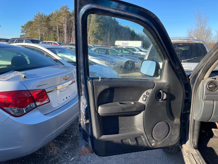 2003 jeep liberty sport with 168246 miles for sale near elk-river, minnesota c7a203df4eeb4a10ad46dd3a893f859f.jpg
