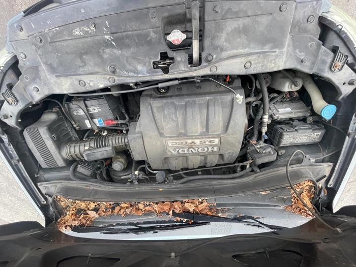 2006 honda pilot ex-l(-with-navi) with 270184 miles for sale near elk-river, minnesota c7b41f64b76249ddb63ee522384900fd.jpg