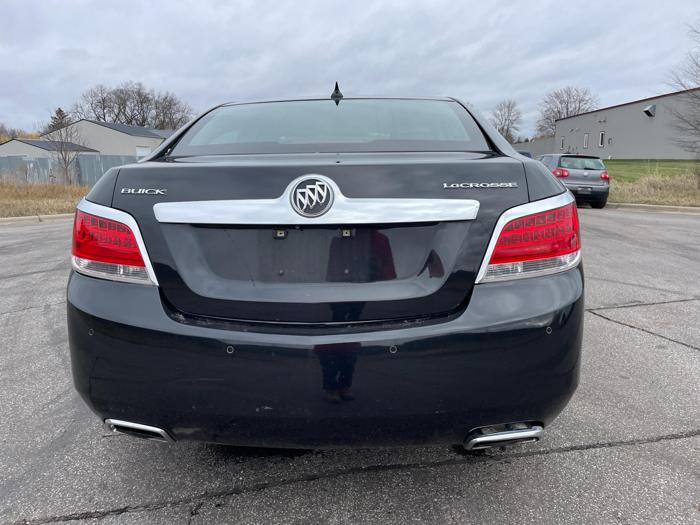 2013 buick lacrosse leather with 184819 miles for sale near elk-river, minnesota c7c14bc080bf41d6b34f9a8fe038a85f.jpg