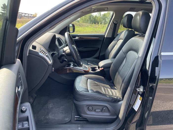 2009 audi q5 sel with 248553 miles for sale near elk-river, minnesota c7d1a8941cf048fabe216c1c3088d0f3.jpg