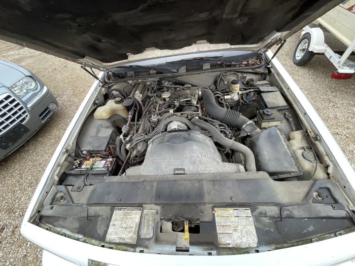 1997 lincoln town-car sel with 257716 miles for sale near elk-river, minnesota c7d4ef15ed4648e488ff6c5a454f9d46.jpg