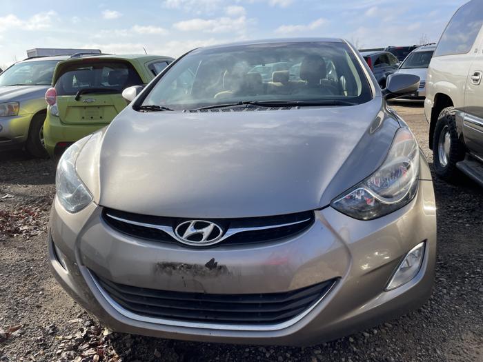 2013 hyundai elantra-gls- sel with 93419 miles for sale near elk-river, minnesota c7d954825bd048b2ba61f233ae48c8c8.jpg